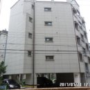 포곡로118번길 이미지