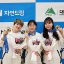 서산시청 이미지