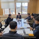 모서면 행정복지센터 이미지