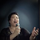 신천치안센터 이미지