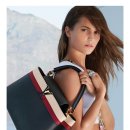 명품산업 이미지