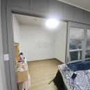 GS25 관악영락점 이미지