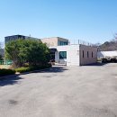 아이드림펫 이미지