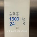 창조가든 | 드레스가든 청담 하객 주차와 코스 식사 후기