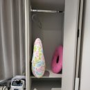 W여성병원 | W여성병원 광주 조리원 디럭스 이용 후기(6박7일)