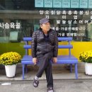 산약초건강지킴이건강원