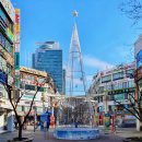 씨유 평촌우성점 이미지