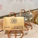[겅기광주 마사지] - 탄벌동 마사지 잘하는 명품수마사지 !