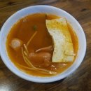 한진그랑빌상가 이미지