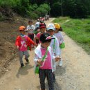 햇볕은쨍쨍어린이집 이미지