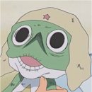 바다 | 바다포도 앰플 모공 내돈내산 긴급 후기