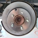 온양현대서비스 이미지