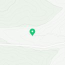 피오르 숲 빌리지 이미지