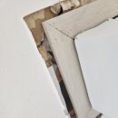 다솜금호아파트 이미지