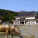 충효축산 이미지