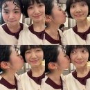 서익산농협주유소 | 2月. 블로그 너 혼자 쓰냐고 평생 유니버스 시켜줄테니까 조용히 해