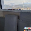 울산방충망 이미지