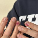 세븐일레븐 부산명륜KT점 | 사상 괘법동 네일 프라이빗한 1인샵 23도네일