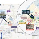 인프라메디 이미지