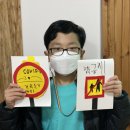 즐거운 뮤직케어링 이미지