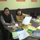 신안동작은도서관 이미지