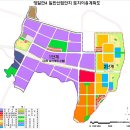 영일개발