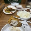 하바드치킨 이미지