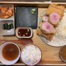 흥도식당 - 송파구 마천로 79 | 흥도식당