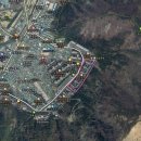 엄궁제일유치원 이미지