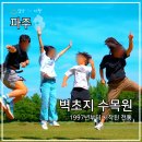 무심교옆 | 파주 수목원 중 최고 벽초지 수목원 방문 후기