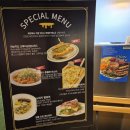 [빌드플로우] 서면 삼정타워 브런치 맛집