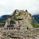 MACHU PICCHU 이미지