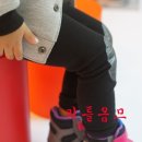리틀간지 이미지
