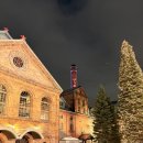 라일락목장 | 삿포로 양고기 무한리필 맛집 비어가든 라일락 예약 방법