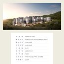 수성포레스트스위첸 현장 이미지