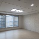 유승한내들퍼스트파크 이미지