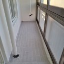 신기주공아파트 이미지