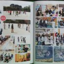 영풍초등학교