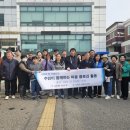 십정2동 이미지