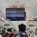 용보석 - 수원시 영통구 동수원로 296 | 범일동 귀금속거리 골드테마거리 24K 18K 금시세 18K 목걸이 용펜던트 내돈내산 구매후기