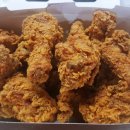비에이치씨치킨수완 이미지
