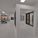 태경종합인테리어 - 송파구 송이로36길 46 | 태경종합인테리어