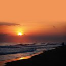 바다가 그리울때 이미지