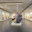 (주)대명메디컬 이미지