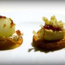 Amuse Bouche 이미지