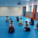 연세경인 태권도장 이미지