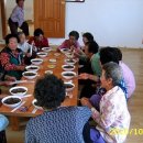 금장1리경로당 이미지