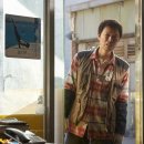 미희주유소 이미지