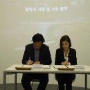 그림으로 하나 된 'DDP 가을축제', 세대와 국경 넘어 15만 명 연결 이미지