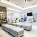 좋은사람안과의원 이미지